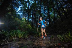 BIB: 
                            <button type="button" onclick="openModal(19235449)" class="btn btn-primary btn-sm float-right btn-popup" data-toggle="modal" data-target=".modal-high-quality">
                        <i class="fas fa-shopping-cart"></i> Add to Cart
                    </button>
                                            <button type="button" onclick="isThisMe(19235449, true)" class="btn btn-success btn-sm float-right btn-popup btn-isme hidden" data-toggle="tooltip" data-placement="bottom" title="นี่คือรูปของคุณใช่ไหม คลิกที่นี่เพื่อเอาเข้าอัลบั้ม">
                        <i class="fas fa-plus"></i> Add to album
                    </button>
                    <button type="button" onclick="isThisMe(19235449, false)" class="btn btn-warning btn-sm float-right btn-popup btn-isnotme hidden">
                        <i class="fas fa-ban"></i> Remove from album
                    </button>